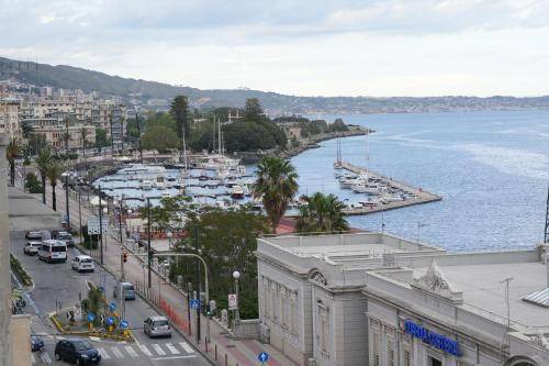 Photo of Others in Province of Messina