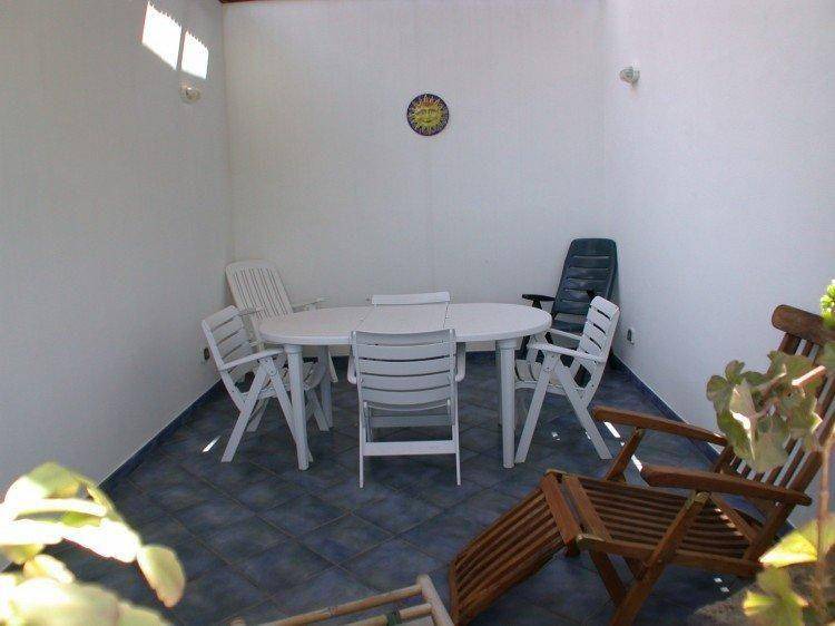Photo of Others in Kamma
