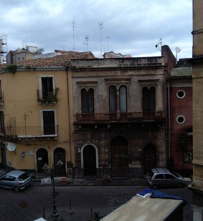 Photo of Others in Catania City Centre