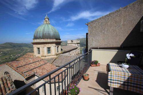 Photo of Others in Gangi