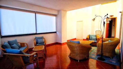 Photo of Livingroom in Ganzirri