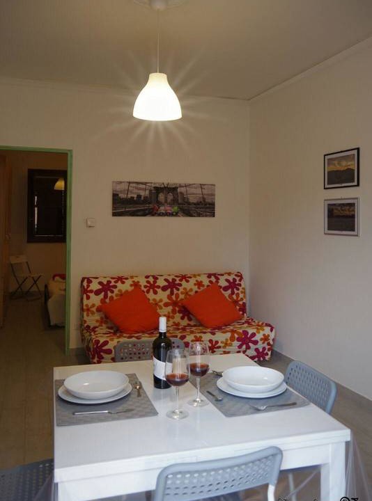 Photo of Others in Castelbuono
