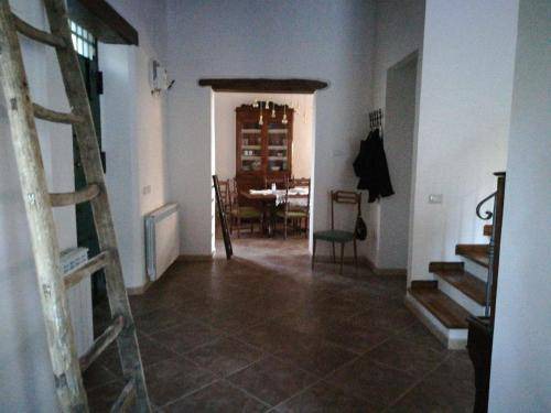 Photo of Others in Salemi