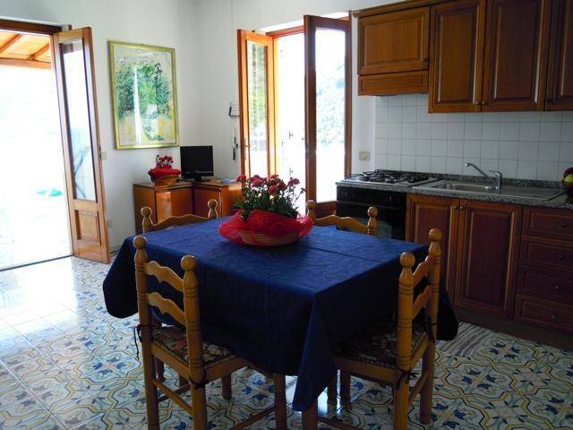 Photo of Others in Canneto