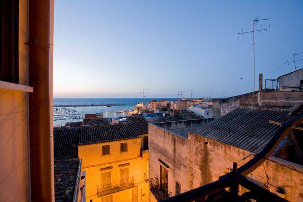 Photo of Others in Castellammare del Golfo