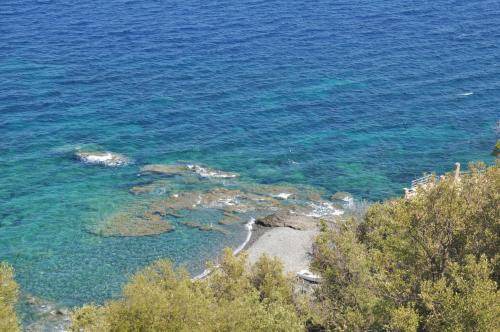 Photo of Others in Milazzo