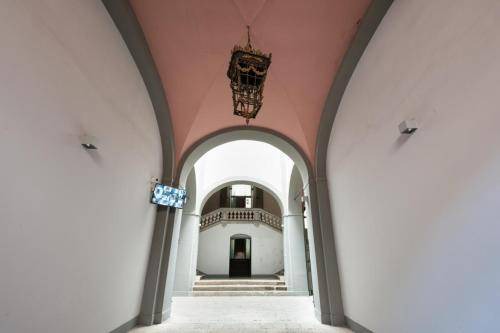 Photo of Others in Castellammare