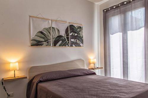 Photo of Bedroom in Favara