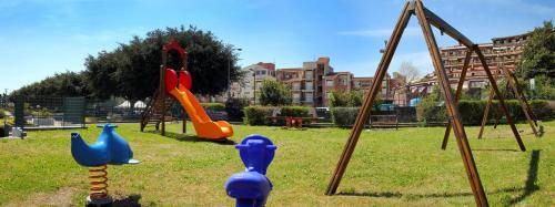 Photo of Others in Porticato
