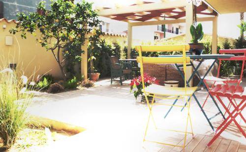 Photo of Others in Villaggio Mose