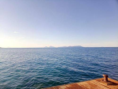 Photo of Others in Marina di Patti