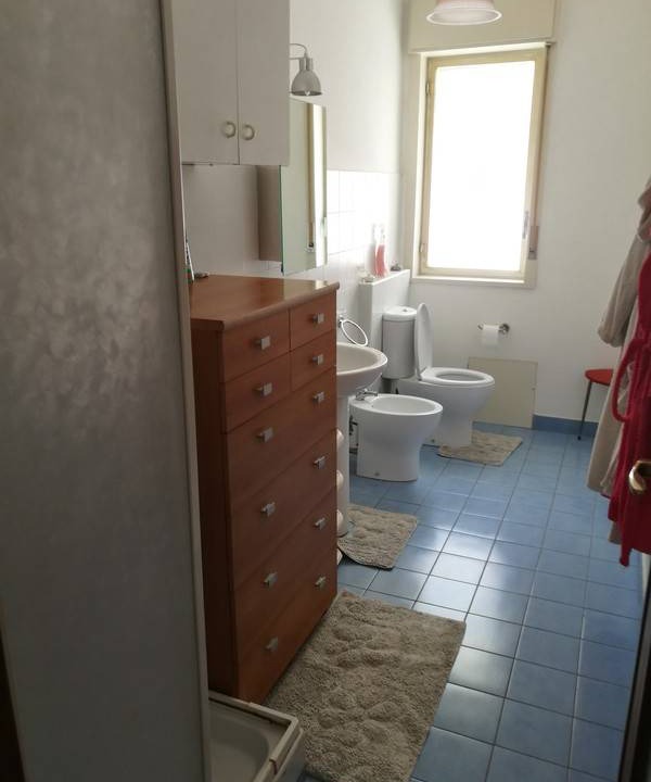 Photo of Others in Borgo-Sanzio