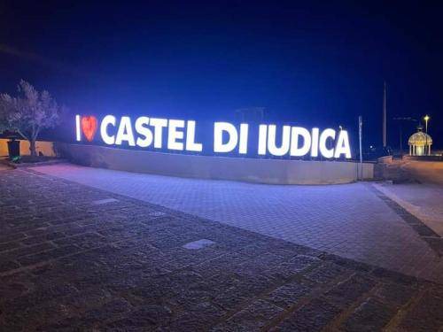 Photo of Others in Castel di Iudica