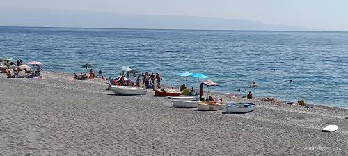 Photo of Others in Roccalumera
