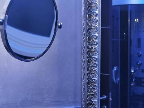 Photo of Bathroom in Carlentini
