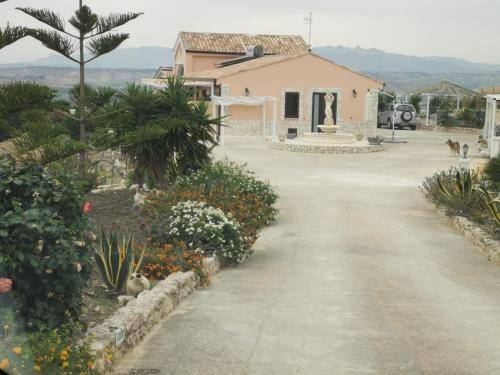 Photo of Others in Cattolica Eraclea