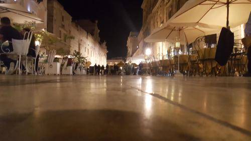 Photo of Others in Ortigia