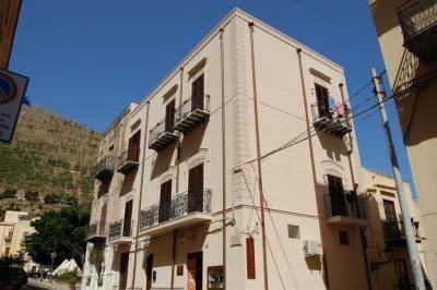 Photo of Others in Castellammare del Golfo