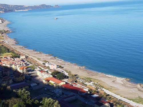 Photo of Others in Piraino
