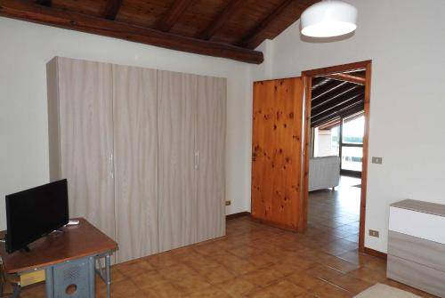 Photo of Others in Aci Catena