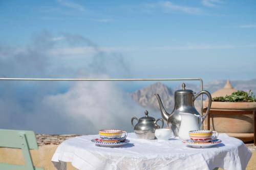 Photo of Others in Erice