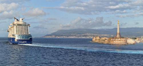 Photo of Others in Province of Messina