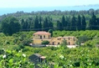Photo of Others in Fiumefreddo di Sicilia
