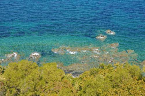Photo of Others in Milazzo