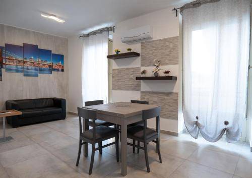 Photo of Livingroom in Nicosia