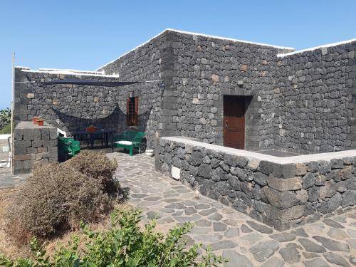 Photo of Others in Pantelleria