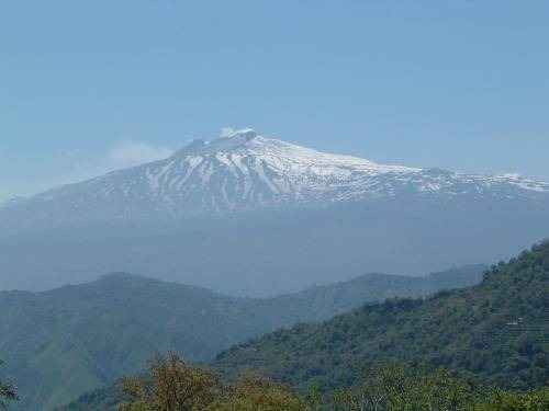 Photo of Others in Motta Camastra