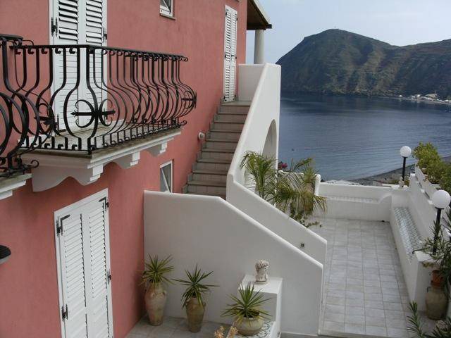Photo of Others in Canneto