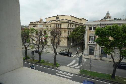 Photo of Others in Province of Messina