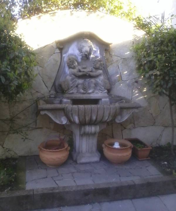 Photo of Others in Zafferana Etnea