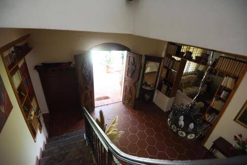 Photo of Others in Villa Grazia di Carini