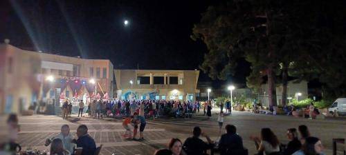 Photo of Others in Salaparuta