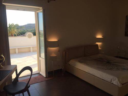 Photo of Bedroom in Centuripe