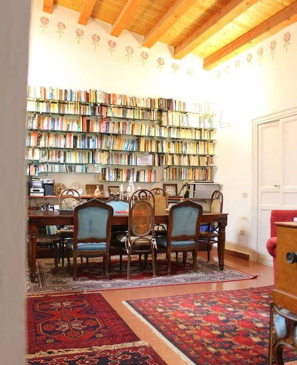 Photo of Others in Centro Storico
