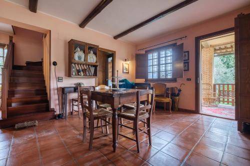 Photo of Livingroom in Province of Messina