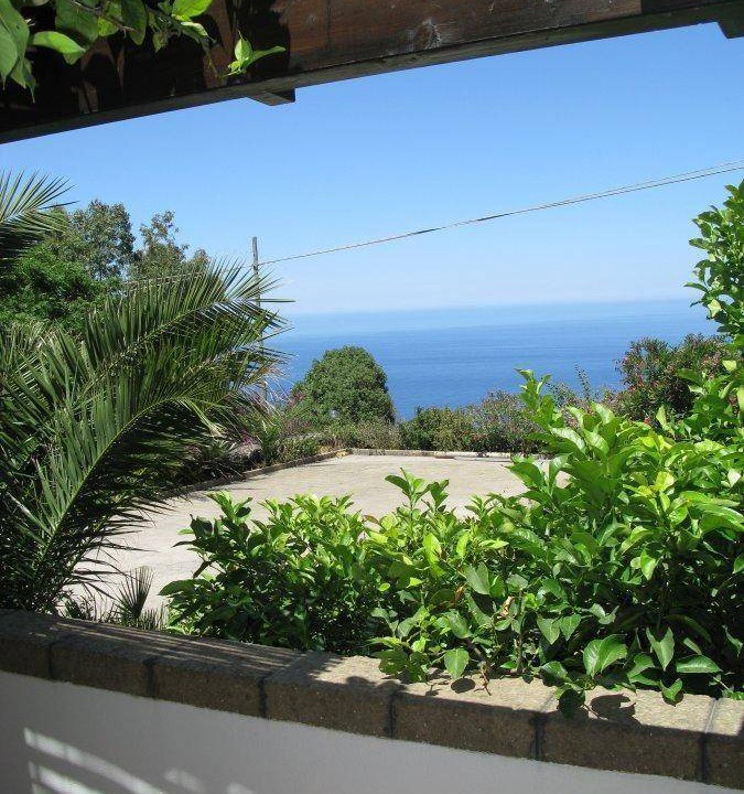 Photo of Patio Balcony in Kamma