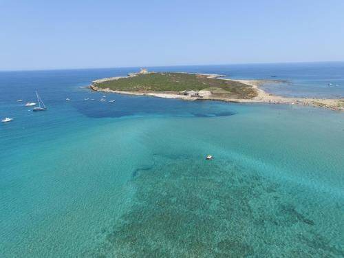 Photo of Others in Portopalo di Capo Passero