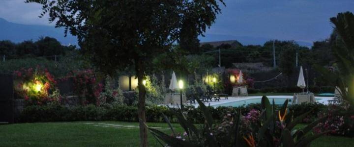 Photo of Others in Santa Tecla