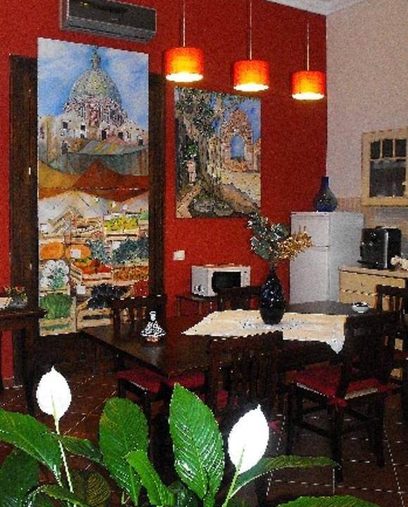Photo of Others in Corso dei Mille - Sant'Erasmo