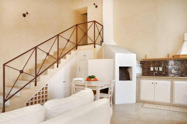 Photo of Others in Palazzolo Acreide