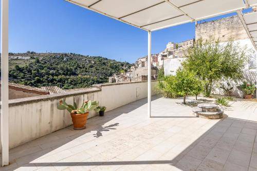 Photo of Others in Ragusa