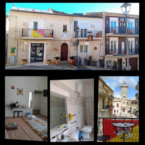 Photo of Others in Acquaviva Platani