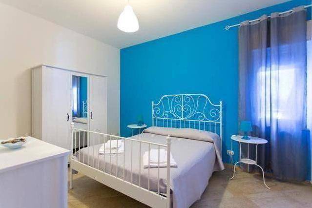 Photo of Bedroom in Balestrate