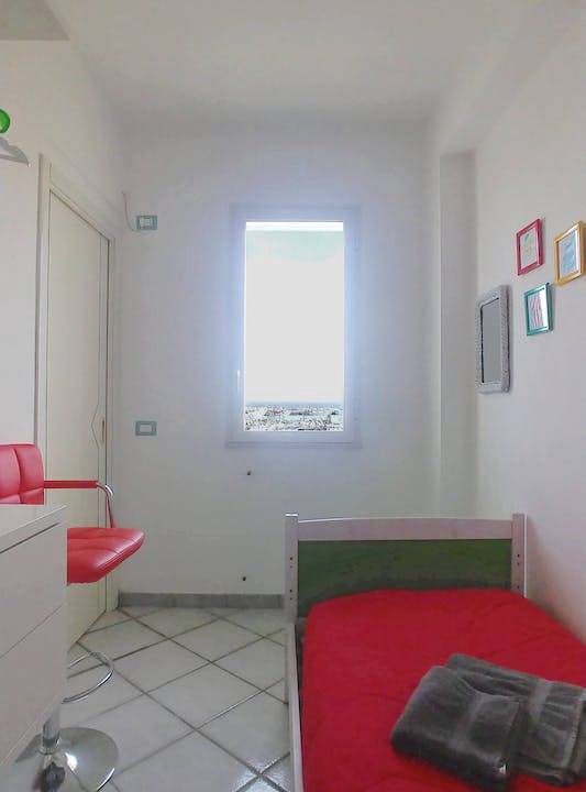 Photo of Others in Sciacca