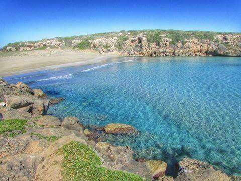 Photo of Others in Marzamemi