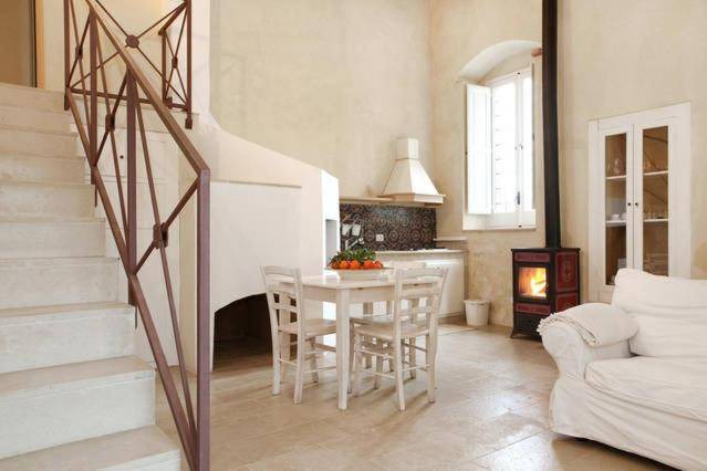 Photo of Others in Palazzolo Acreide